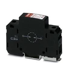 Descargador Combinado de Tipo 1/2 -Flt 35 CTRL-4.0 2801635 — Phoenix Contact — Phoenix Contact