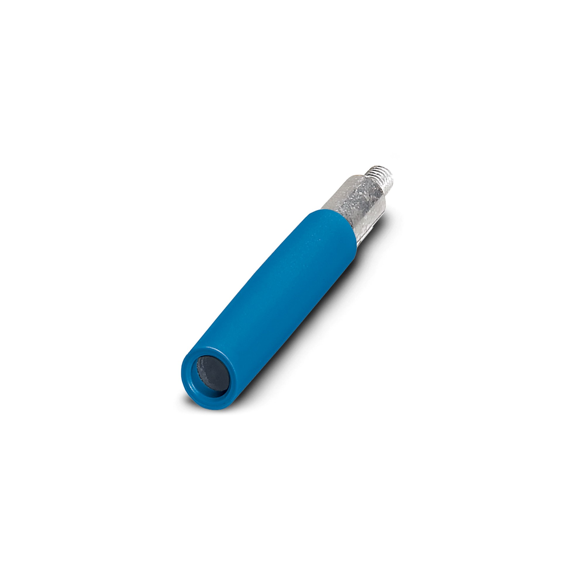Hembra Roscada Azul 1P 3026434 — Phoenix Contact — Phoenix Contact