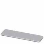 Placa D/al Adhes 49x15mm X1 830511 — Phoenix Contact — Phoenix Contact