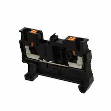Borne L/mant Pit 2.5mm² Ne 3212330 — Phoenix Contact — Phoenix Contact