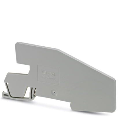 Placa Separadora ATP-PITI/3 3213990 — Phoenix Contact — Phoenix Contact