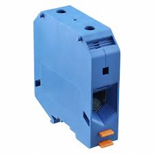 Borne 95mm² Ukh 95 Az 3010136 — Phoenix Contact — Phoenix Contact