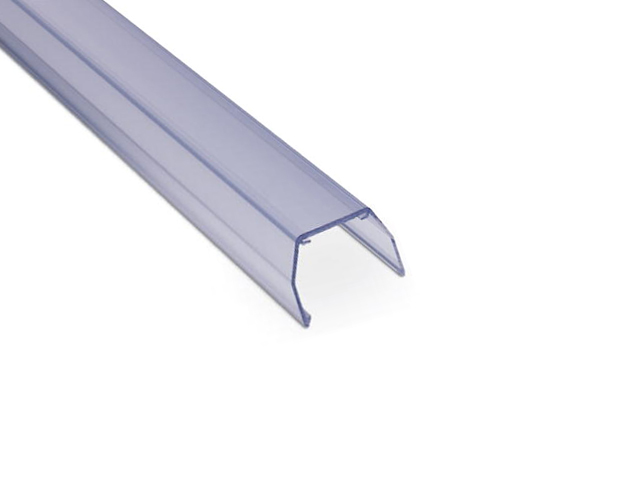 Perfil COBERTOR - AP RSC 3058017 Phoenix Contact — Phoenix Contact