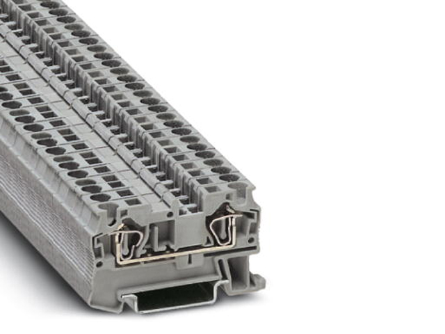 Borne Conexion St L/man 4.0mm² NA 3037135 — Phoenix Contact — Phoenix Contact