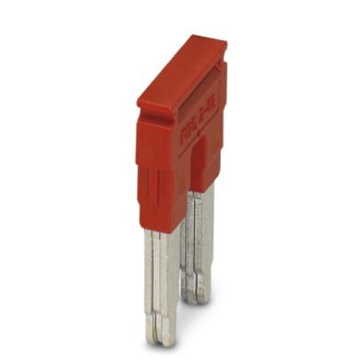 Puente Enchufable -Fbs 2-12 3005950 — Phoenix Contact — Phoenix Contact