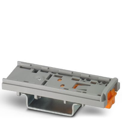 Adaptador Para Carril DIN - Ptfix 1,5-NS35 1049497 — Phoenix Contact — Phoenix Contact