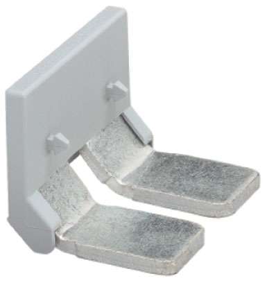 Puente 2P PASO/26mm P/BORNE/UKH/240mm² Gr 201401 — Phoenix Contact — Phoenix Contact