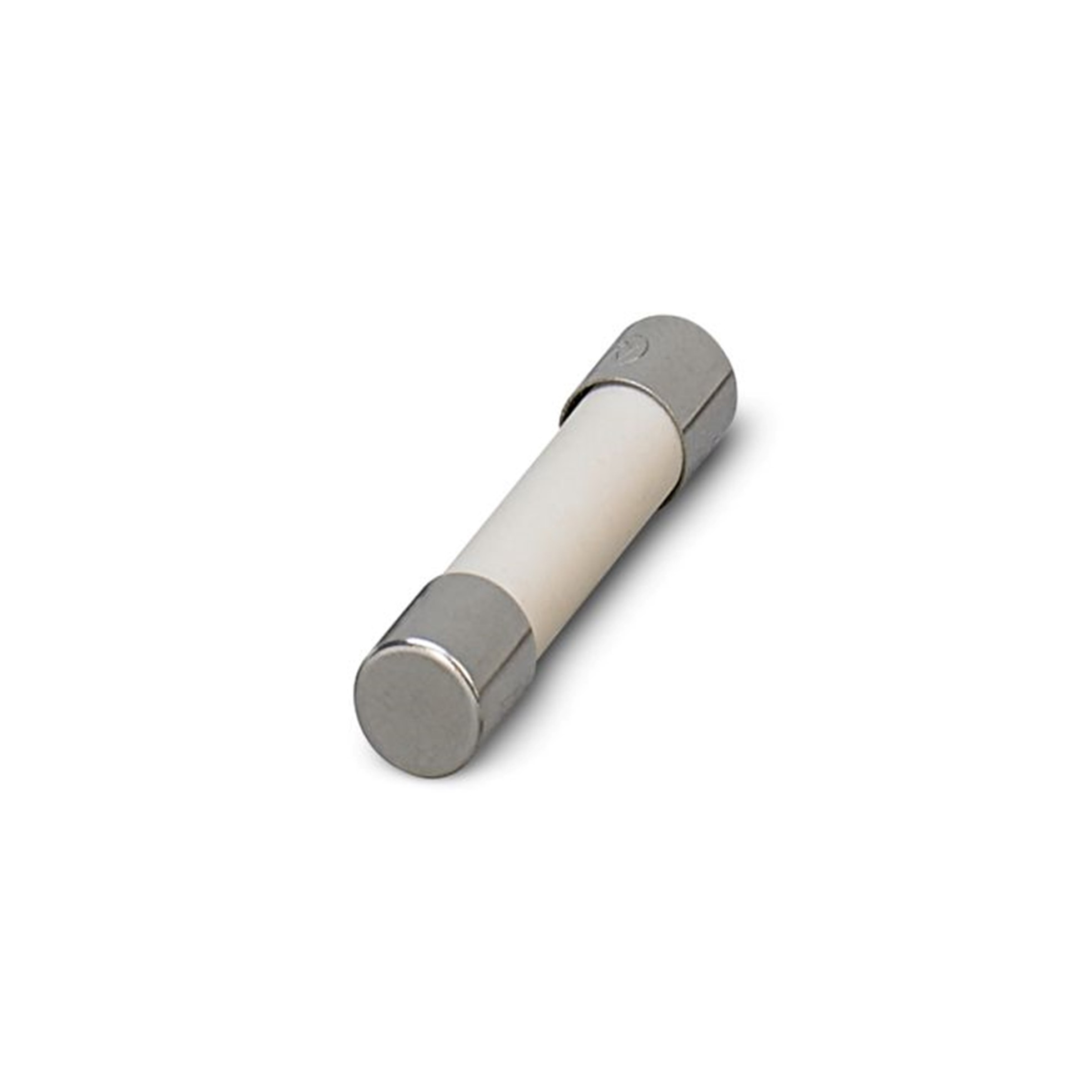 Fusible - CM-SI-1AF 2939014 — Phoenix Contact — Phoenix Contact