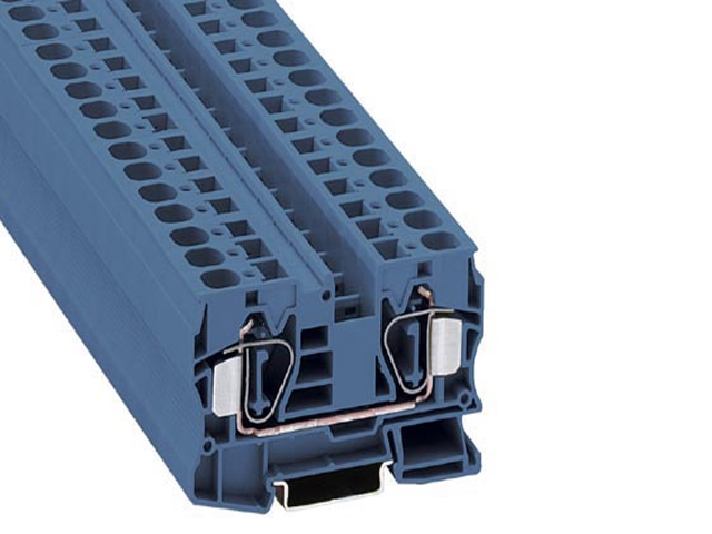 Borne Conexion St Lman 16.0mm² Az 3036152 — Phoenix Contact — Phoenix Contact