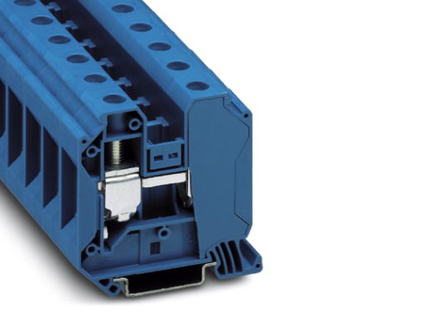 Borne Conexion Ut (T) 35.0mm² Az 3044238 — Phoenix Contact — Phoenix Contact