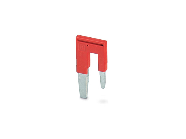 Conector Puente Para Bornes 2P Ro 3047073 — Phoenix Contact — Phoenix Contact