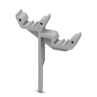 Soporte Sen?al Borne 2 Pisos Sttb 2,5 800967 — Phoenix Contact — Phoenix Contact