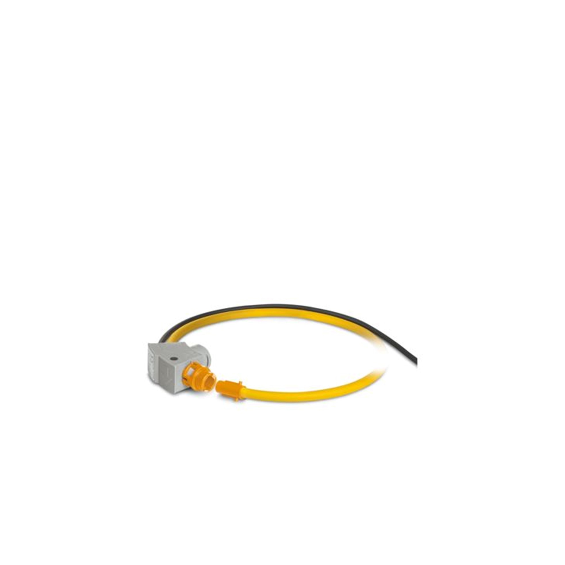 Bobina Rogowski 450mm 2904891 — Phoenix Contact — Phoenix Contact