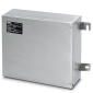 Caja de Bornes - FB2-S1-12SP-T-0-16-00-0-0 2316417 — Phoenix Contact — Phoenix Contact