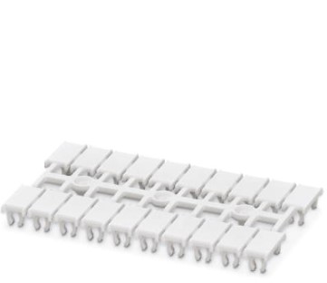 Marcador para Bornes - UM7-TM (6x10) 830931 — Phoenix Contact — Phoenix Contact