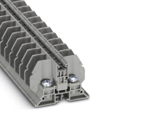 Borne de Conexion por Esparrago - Rsc 5-F 3058156 — Phoenix Contact — Phoenix Contact