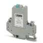 Interruptor Aut 5-30VCC 15A 12.3mm Con Pulsador 916612 — Phoenix Contact — Phoenix