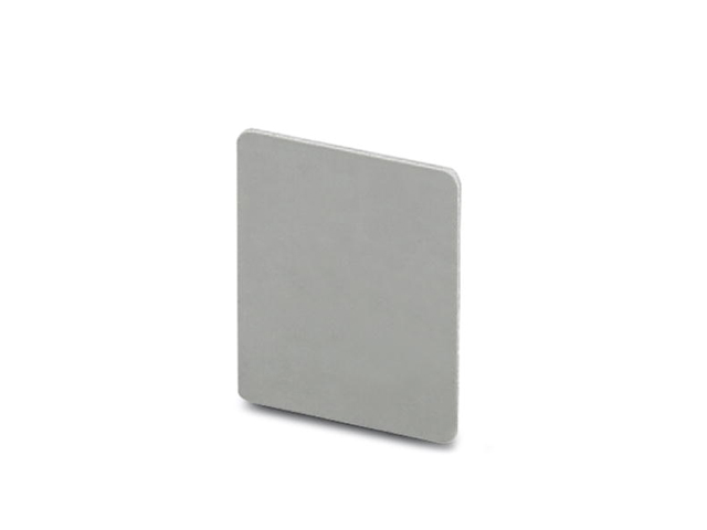 Placa Separadora - Ts-kk 3 2770215 — Phoenix Contact — Phoenix Contact