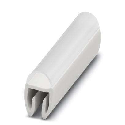 Soporte para Senalizacion de Conductores - Pato 1/23 1013892 — Phoenix Contact — Phoenix Contact
