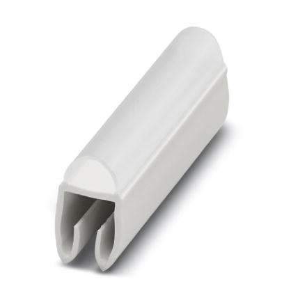Soporte para Senalizacion de Conductores - Pato 2/23 1013902 — Phoenix Contact — Phoenix Contact