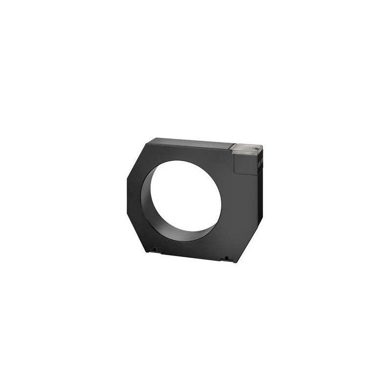 Transformador Sumador de 210mm 5SV8706-0KK — Siemens — Siemens