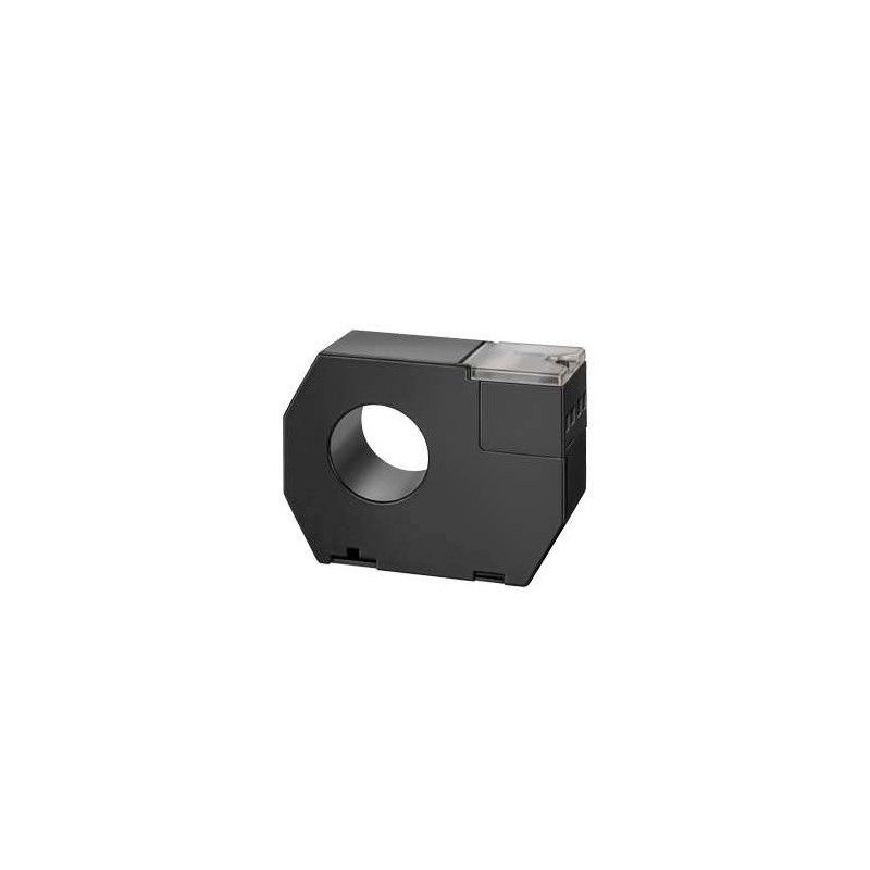 Transformador Sumador de 70mm 5SV8703-0KK — Siemens — Siemens