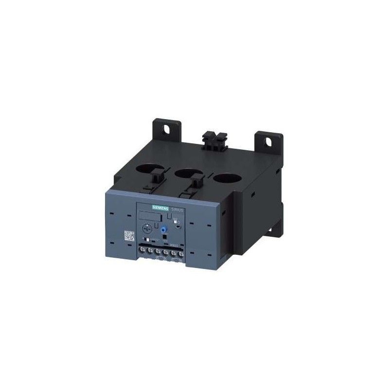 Contactor 200A 3RB2056-1FW2 Siemens — Siemens