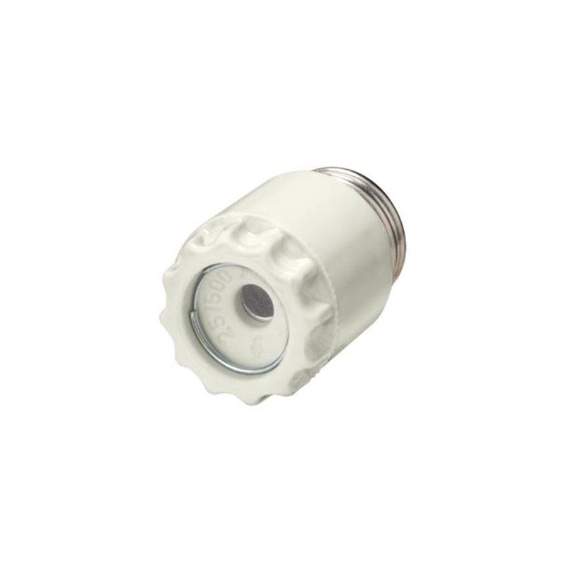 Coronilla Para Fusible E-27 5SH112 — Siemens — Siemens