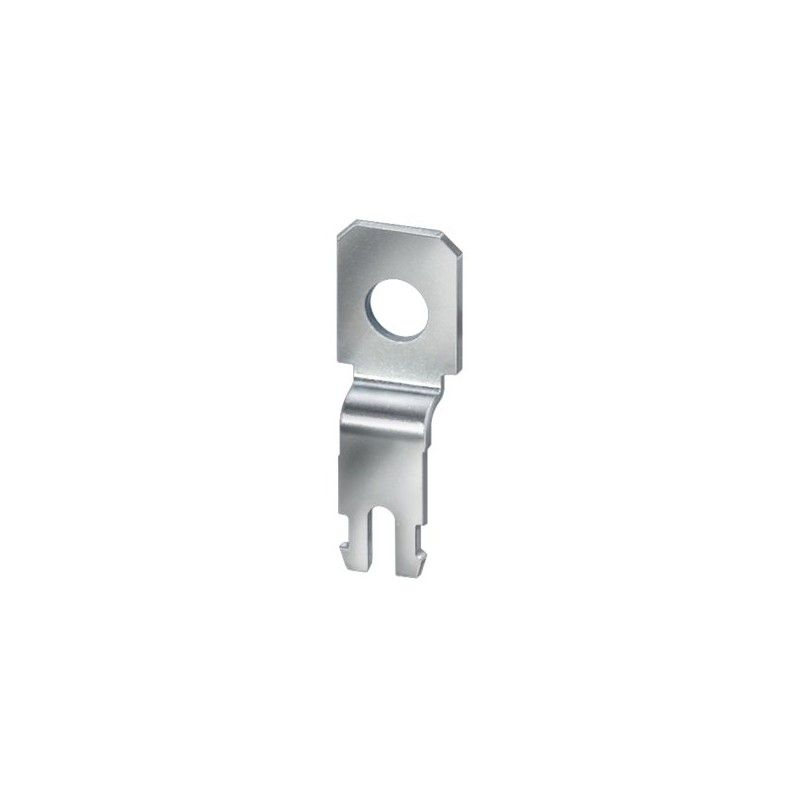 Inserto P/ 3RB2906-3RB12 S00...S3 3RB1900-0B — Siemens — Siemens