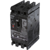 Interruptor Ed 3P 100 a 600V Terminales Eti US2:ED63A100 — Siemens — Siemens