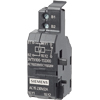 Apertura 24-48V AC/DC 3VT9100-1SC00 — Siemens — Siemens