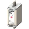 Fusible 100A 690V Gl/gg T00 3NA6830-6 — Siemens — Siemens