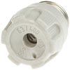 TAPA NEOZED ROSCADA PORCELANA D02 63A 5SH4363 Siemens — Siemens