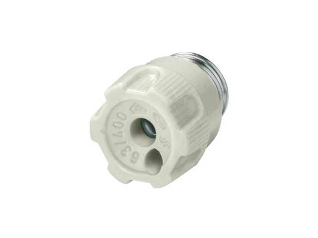 TAPA FUSIBLE DIAZED D02 5SH4362 Siemens — Siemens