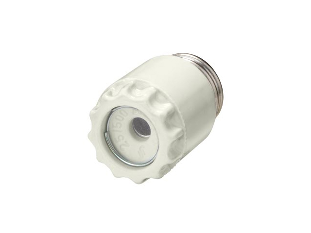 Coronilla Para Fusible E-33 63A 5SH113 — Siemens — Siemens