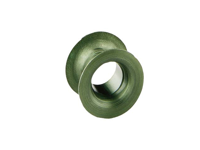 Anillo Adaptacion Fusible D02 Gr 5SH5416 — Siemens — Siemens