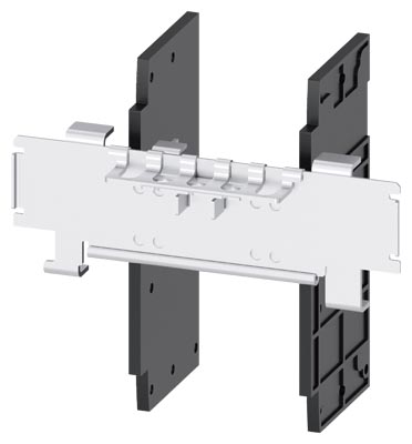 Enclavamiento Mecanico P/3VA 100/160/250 3VA9168-0VF30 — Siemens — Siemens
