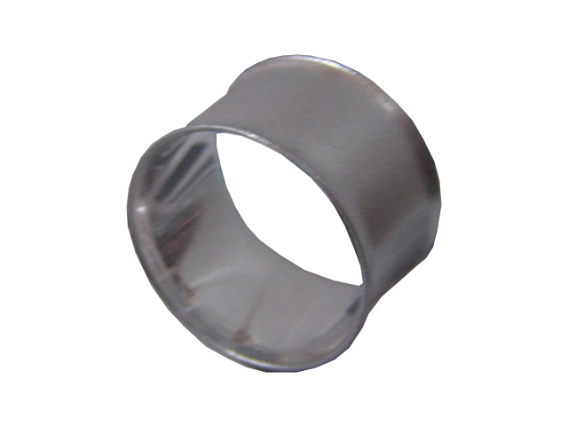 Anillo Adaptacion Fusible D02 Bl 5SH5050 — Siemens — Siemens