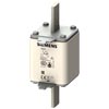 Fusible Talla 3 400AMP NH 3NA3360 — Siemens — Siemens