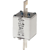 Fusible Sitor T 2 800A 800V 3NE3338-8 — Siemens — Siemens