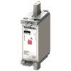 Fusible 20A 690V 120kA Gl/gg T00 3NA6807-6 — Siemens — Siemens