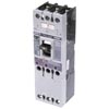 Interruptor Fd 3P 150 a 600V 100kA Eti Nl US2:CFD63A150 — Siemens — Siemens