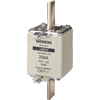 Fusible NH Tam 3 Gg 500A 690VAC/440VDC 3NA3365-6 — Siemens — Siemens