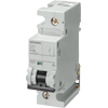 Interruptor automático 1x80A curva C 5SP4180-7 Siemens — Siemens