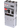 Interruptor Jd 3P 400 a 600V 100kA Nl US2:CJD63B400 — Siemens — Siemens
