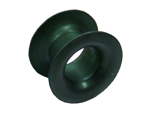 Anillo Adaptacion Fusible D02 Ve 5SH5406 — Siemens — Siemens