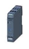 Relé TERMISTOR P/MOTOR 2NA+2NA 24V AC/DC 3RN2011-1BA30 Siemens — Siemens