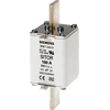 Fusible Sitor T 1 450A 1000V 3NE3233 — Siemens — Siemens