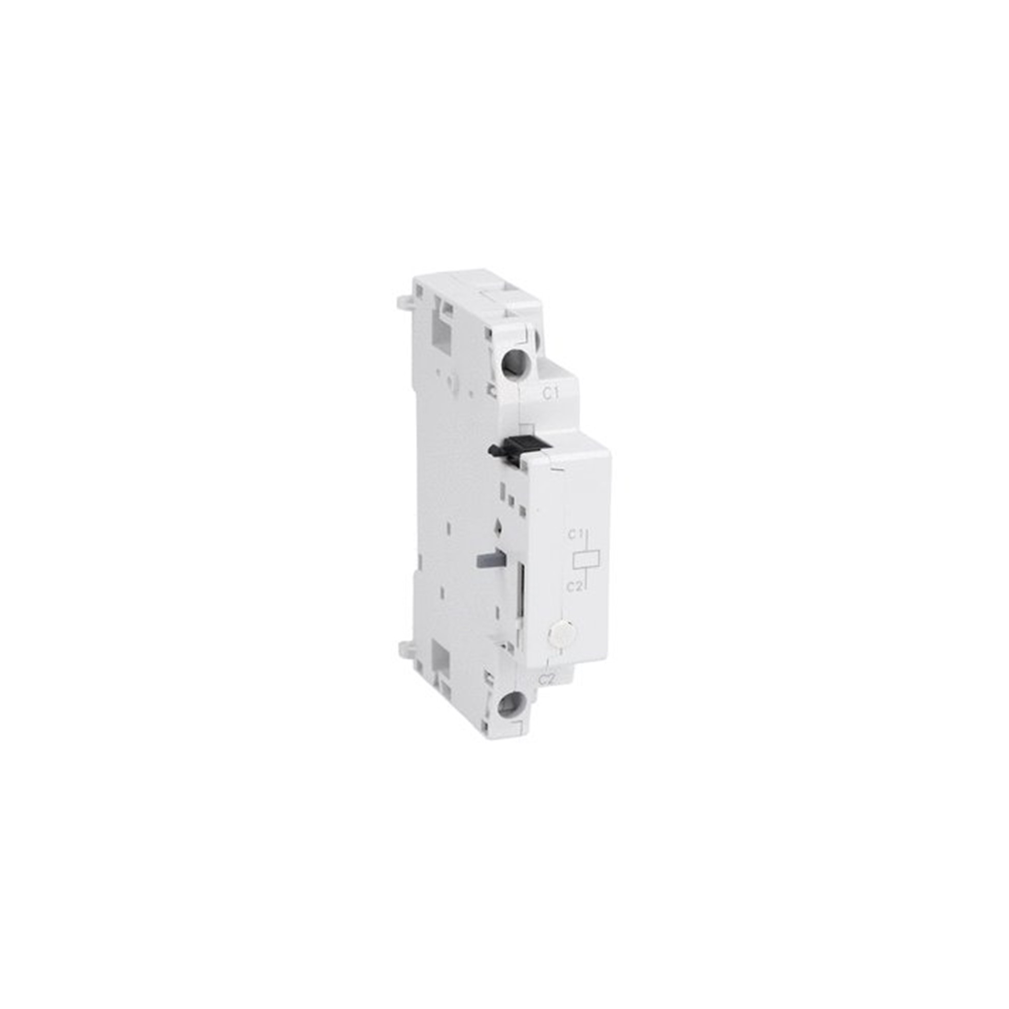 Bobina DISPARO 230VCA SERIE SM2P y SM3R SM2X16230 Lovato — Lovato