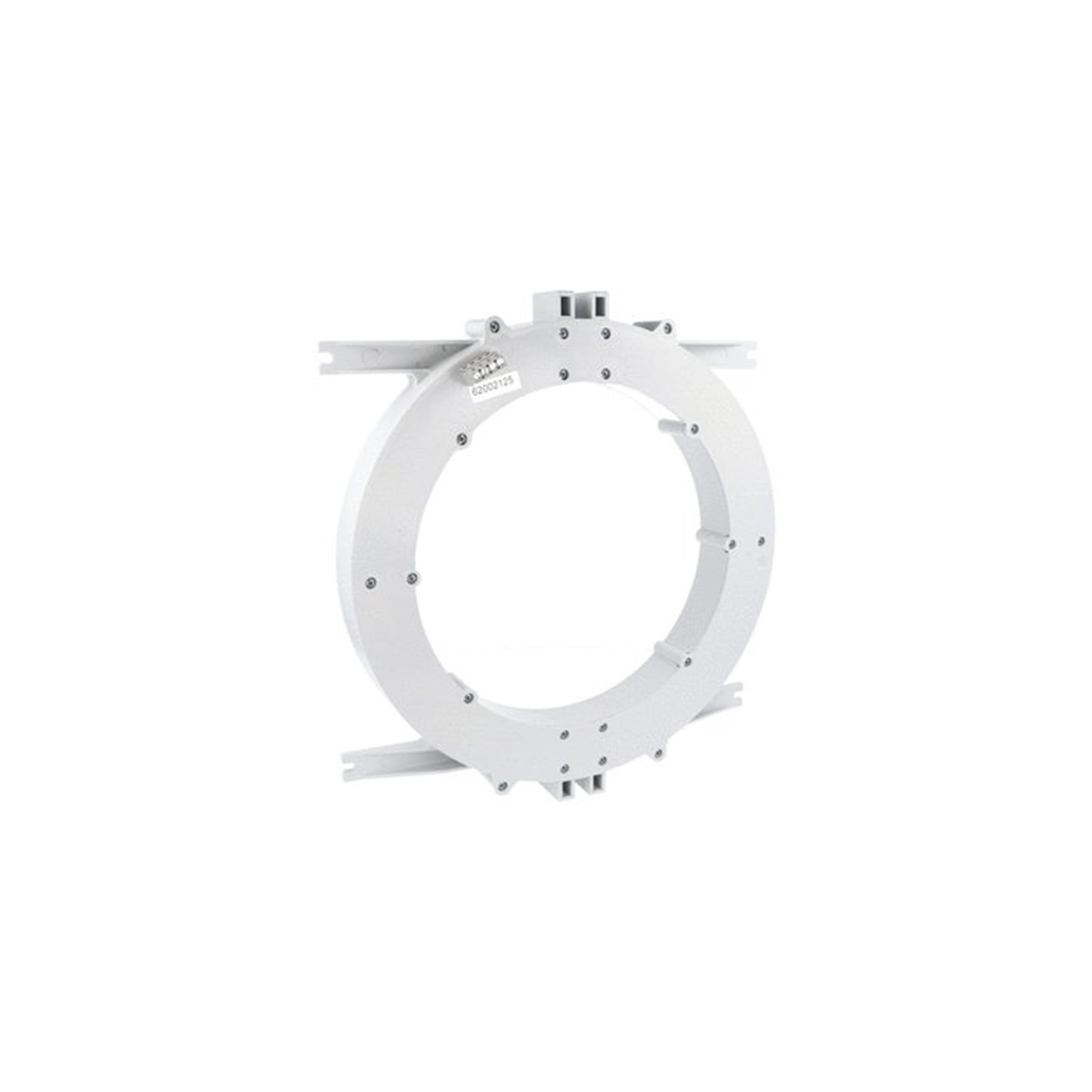 Toroide 210mm para Rele Fuga a Tierra 31RT210 — Lovato — Lovato